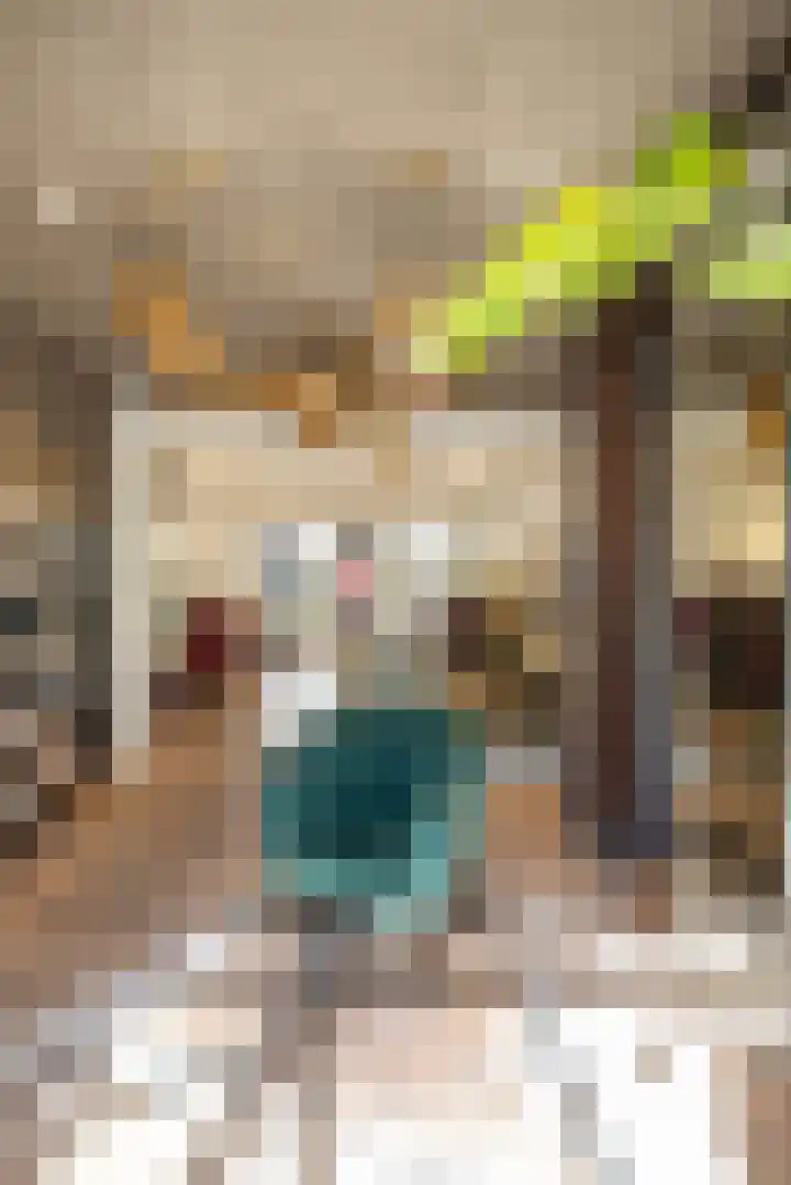 Hondegatstraat 12 Harderwijk thumbnail 8