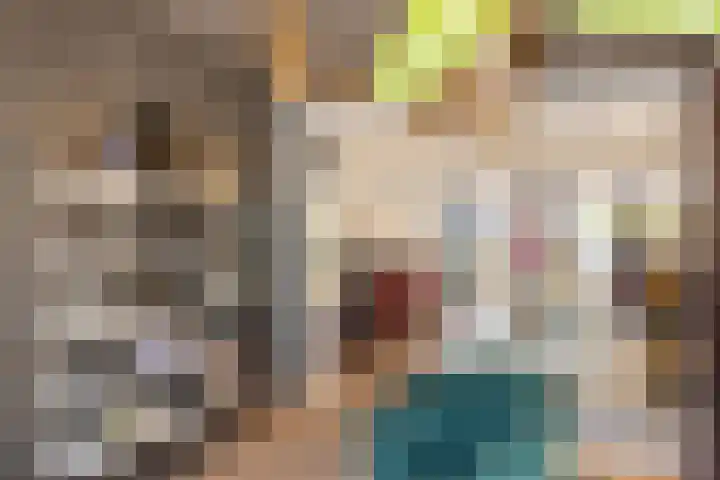 Hondegatstraat 12 Harderwijk thumbnail 9