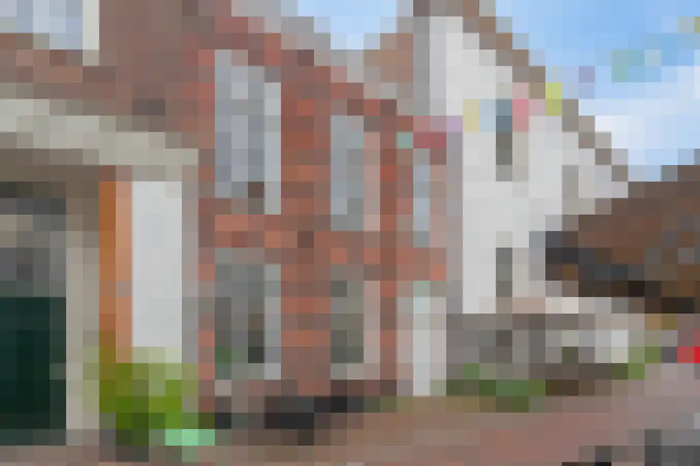 Hondegatstraat 2 Harderwijk