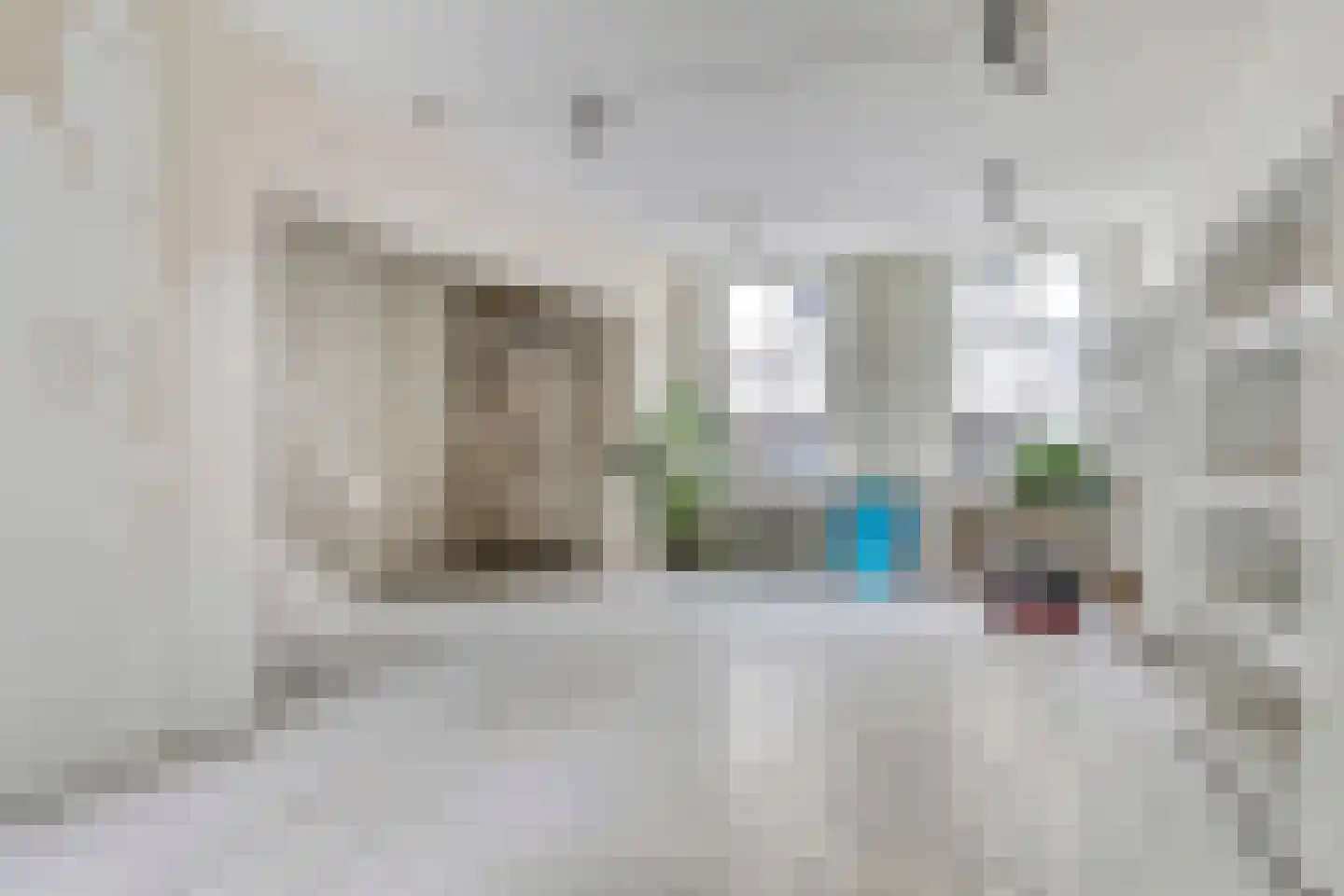 Hondegatstraat 2 Harderwijk thumbnail 10