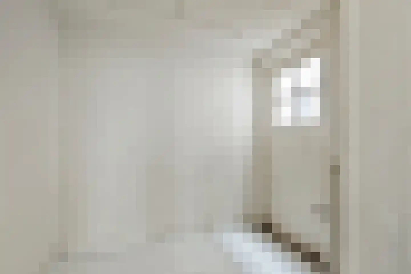 Hondegatstraat 2 Harderwijk thumbnail 11