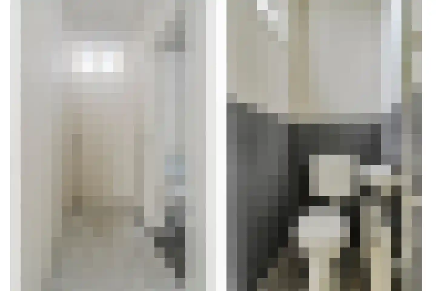 Hondegatstraat 2 Harderwijk thumbnail 12