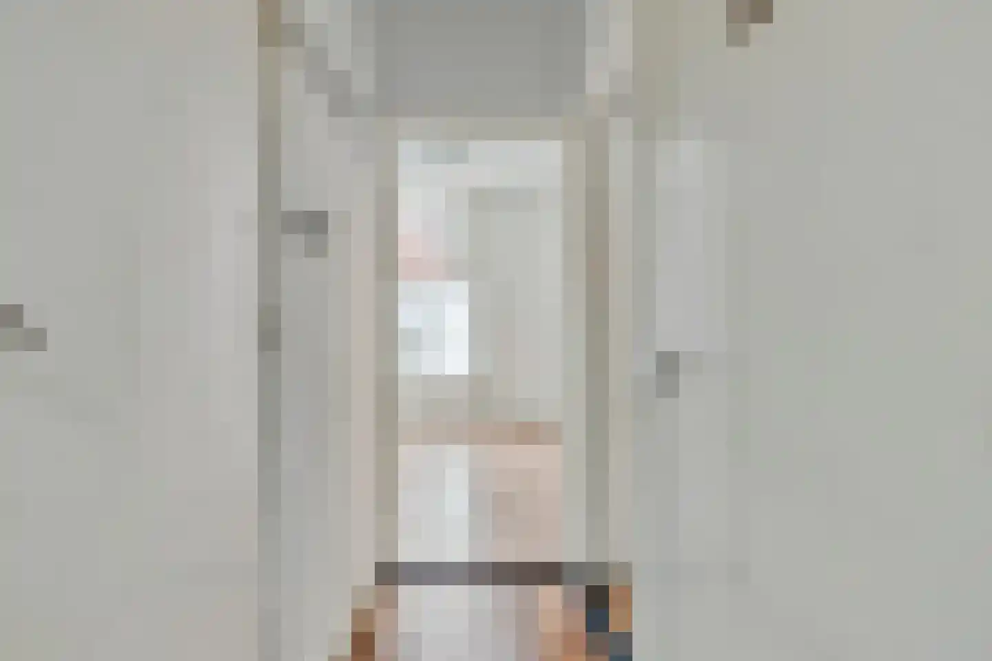 Hondegatstraat 2 Harderwijk thumbnail 13