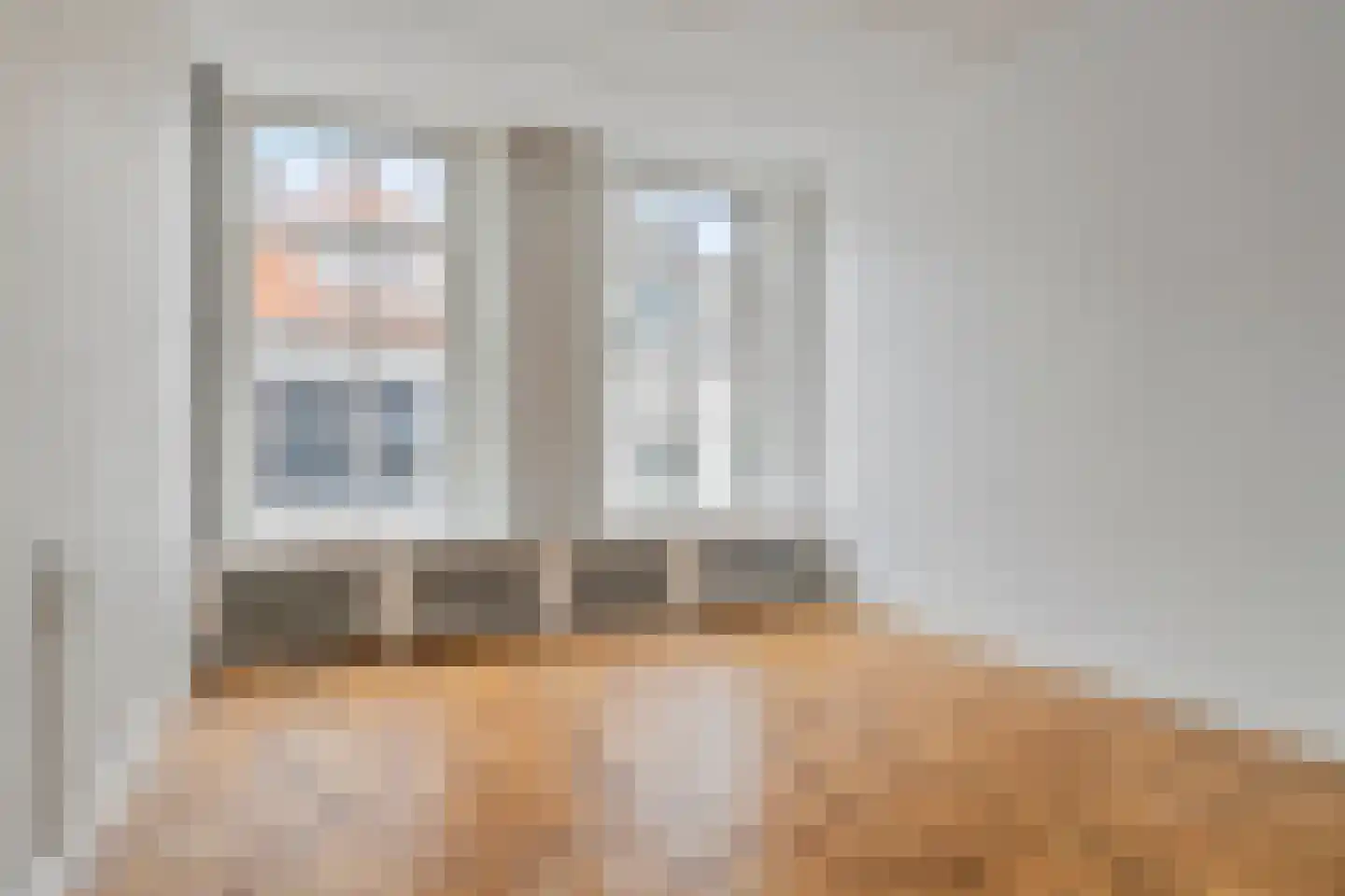 Hondegatstraat 2 Harderwijk thumbnail 14