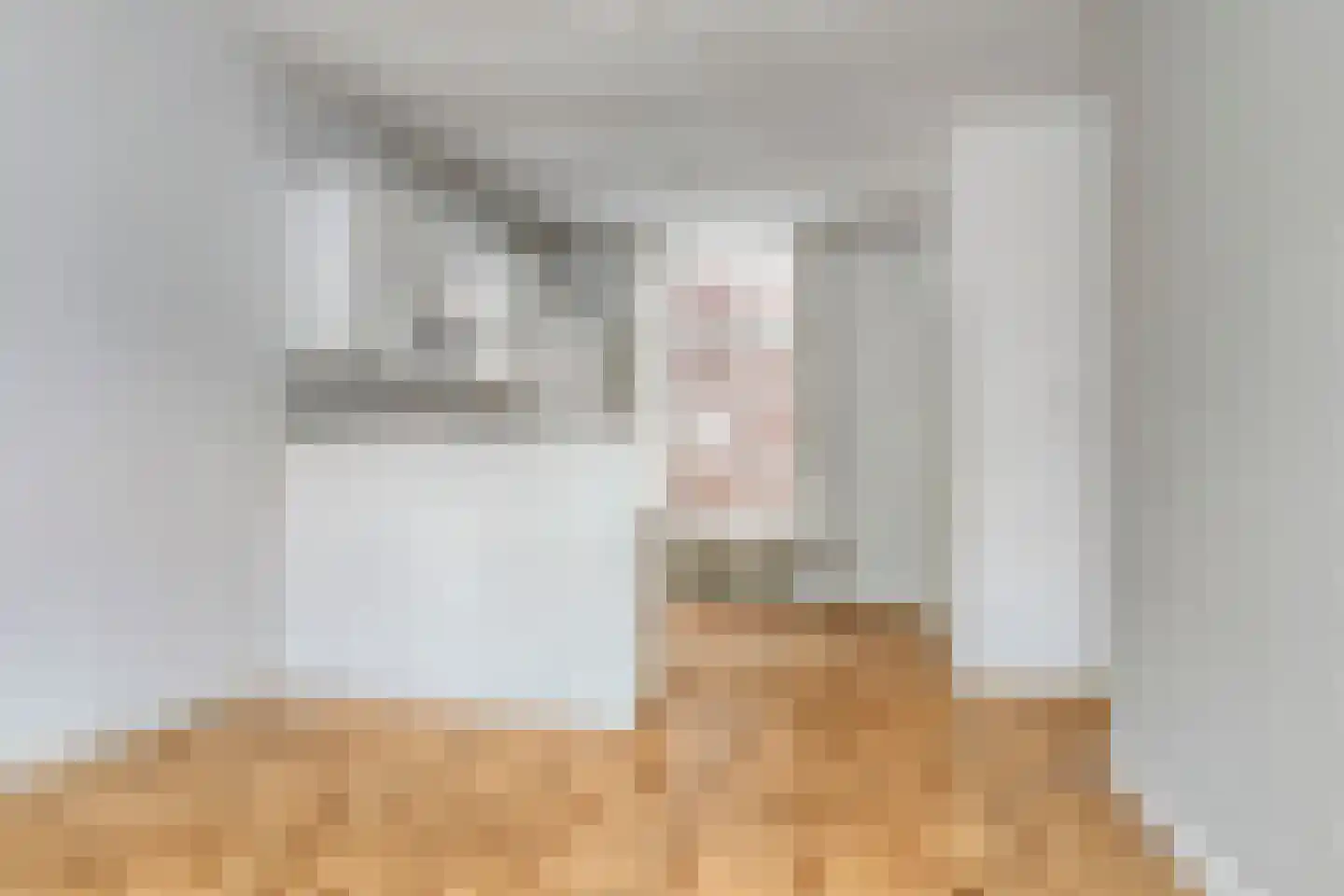 Hondegatstraat 2 Harderwijk thumbnail 15
