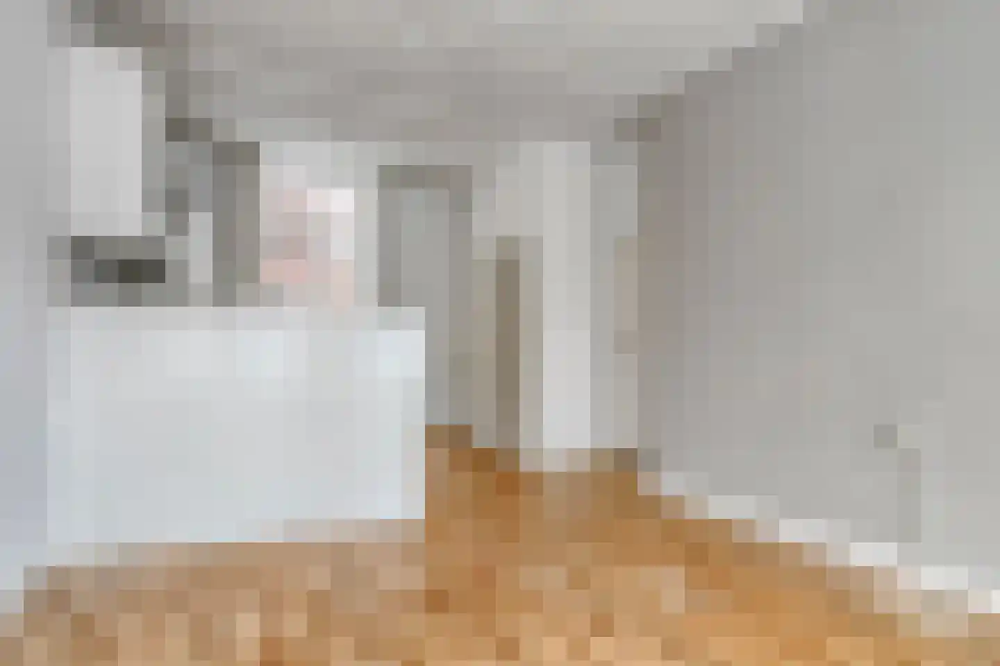 Hondegatstraat 2 Harderwijk thumbnail 16