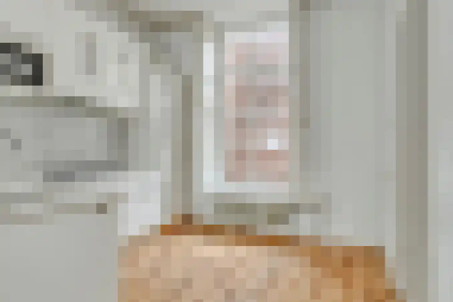 Hondegatstraat 2 Harderwijk thumbnail 17