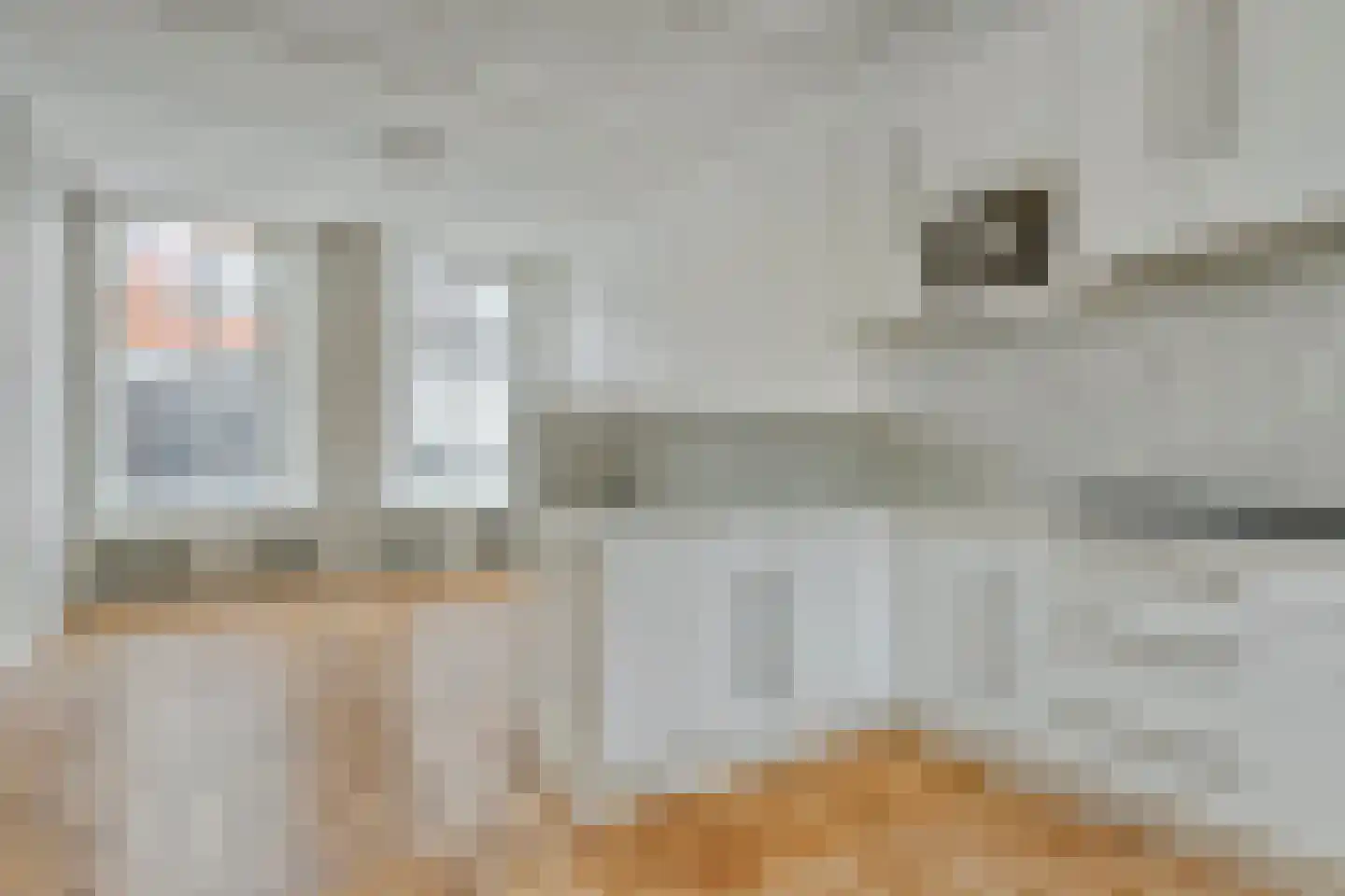 Hondegatstraat 2 Harderwijk thumbnail 18