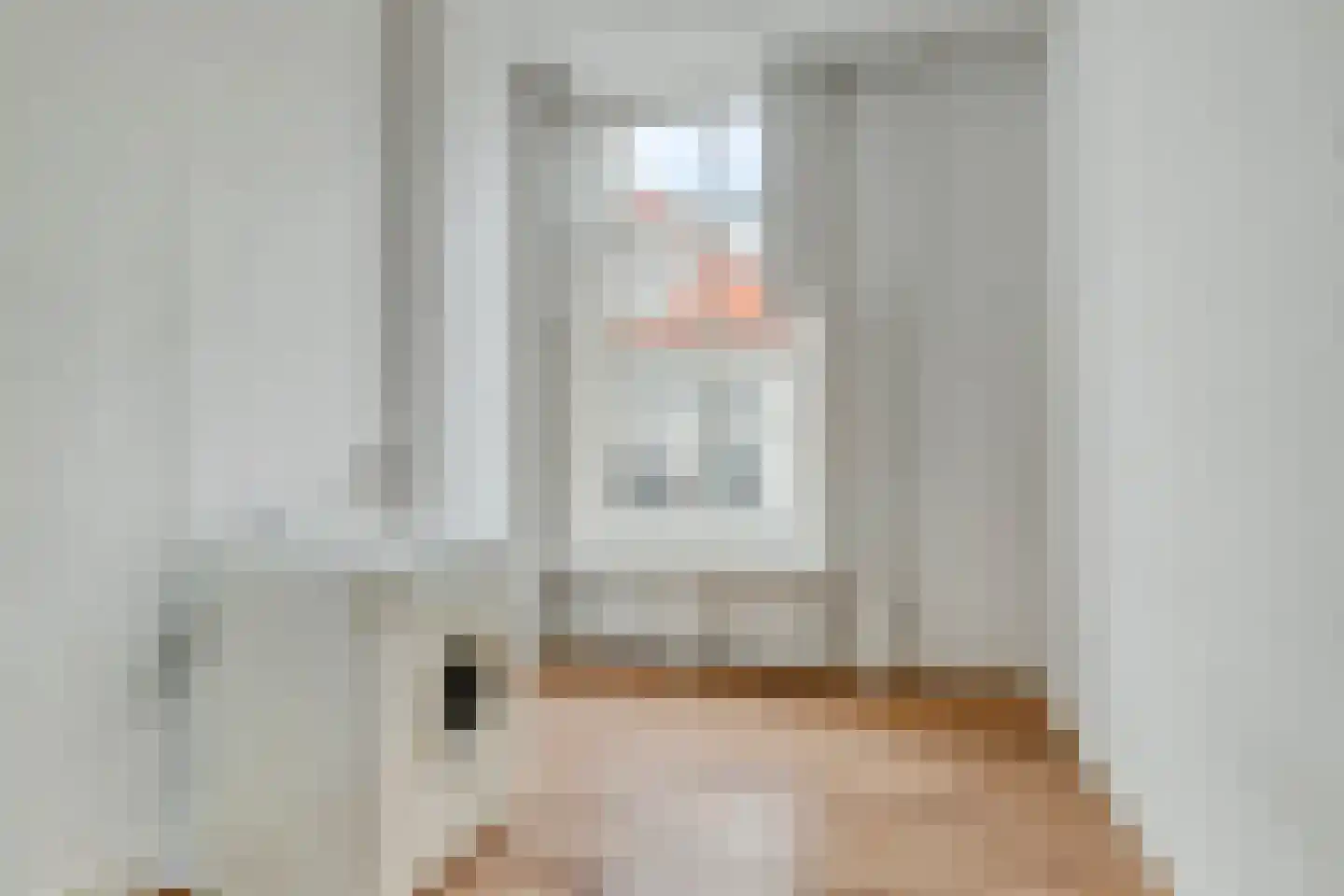Hondegatstraat 2 Harderwijk thumbnail 19
