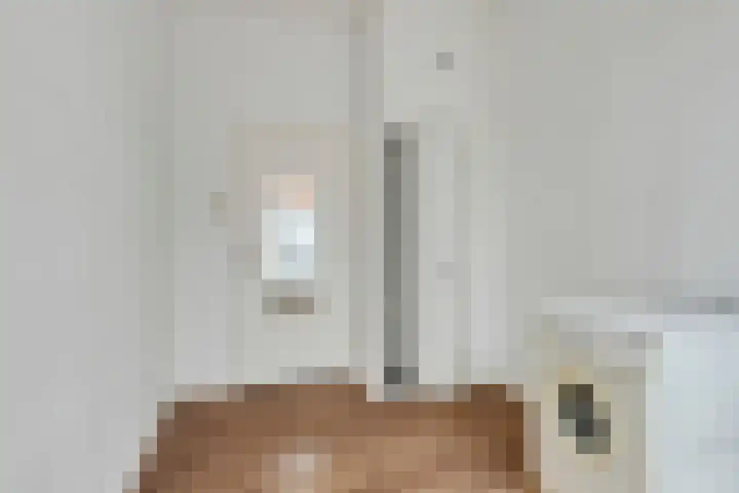 Hondegatstraat 2 Harderwijk thumbnail 20