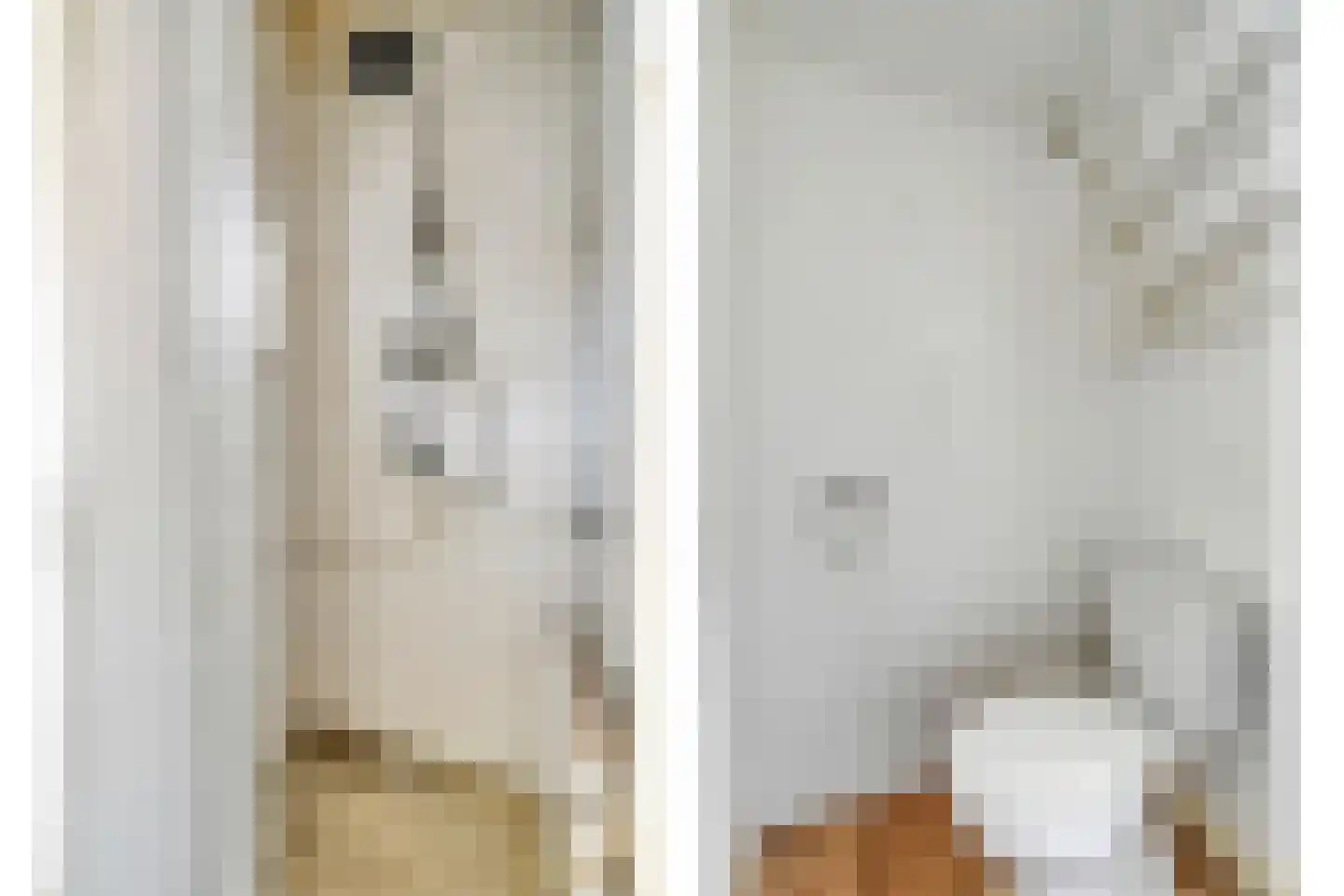 Hondegatstraat 2 Harderwijk thumbnail 21