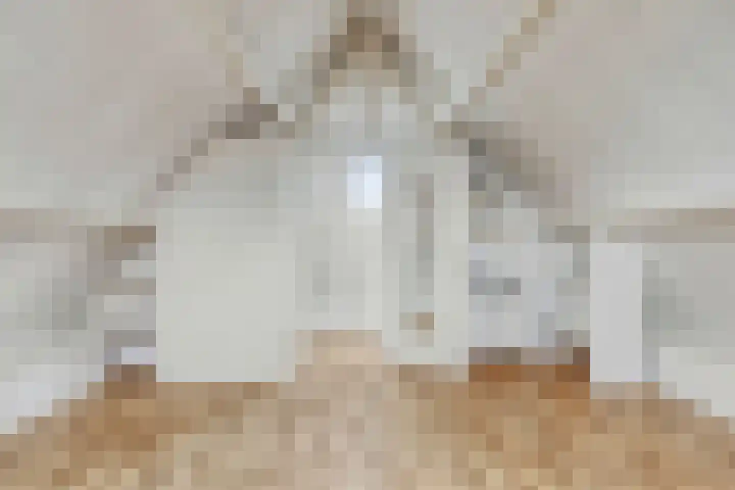 Hondegatstraat 2 Harderwijk thumbnail 24