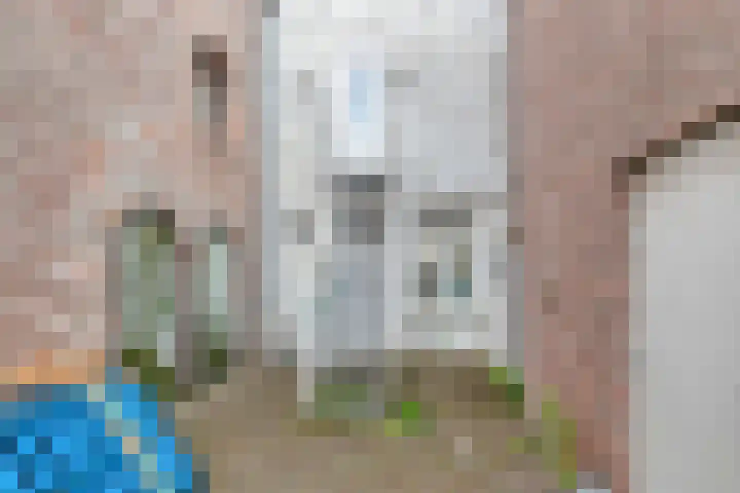 Hondegatstraat 2 Harderwijk thumbnail 25