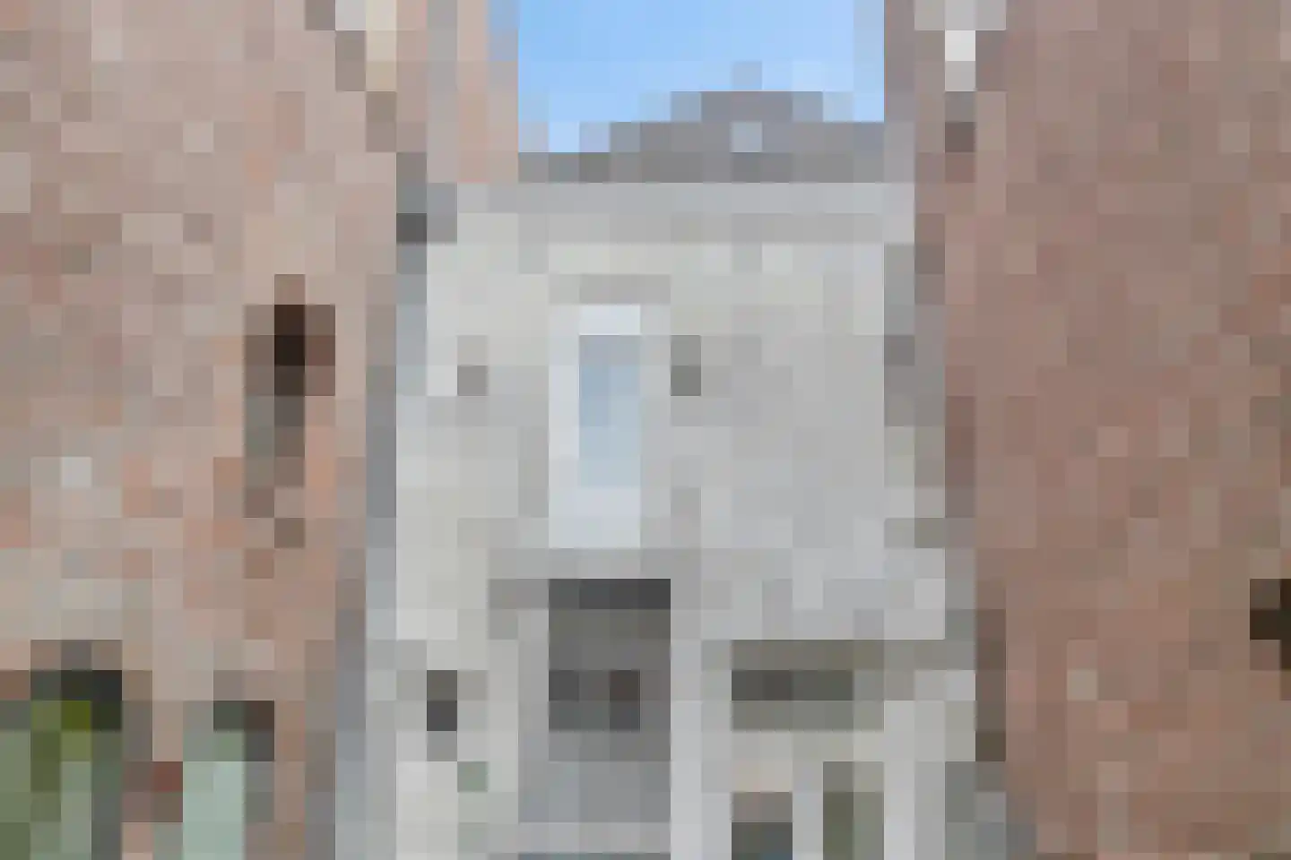 Hondegatstraat 2 Harderwijk thumbnail 26