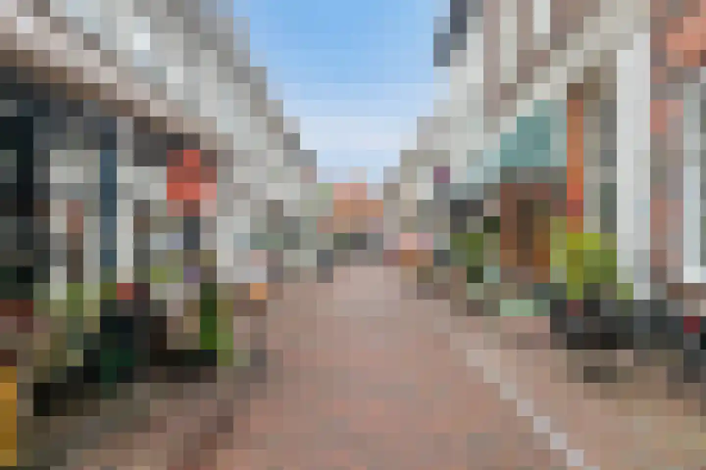 Hondegatstraat 2 Harderwijk thumbnail 27