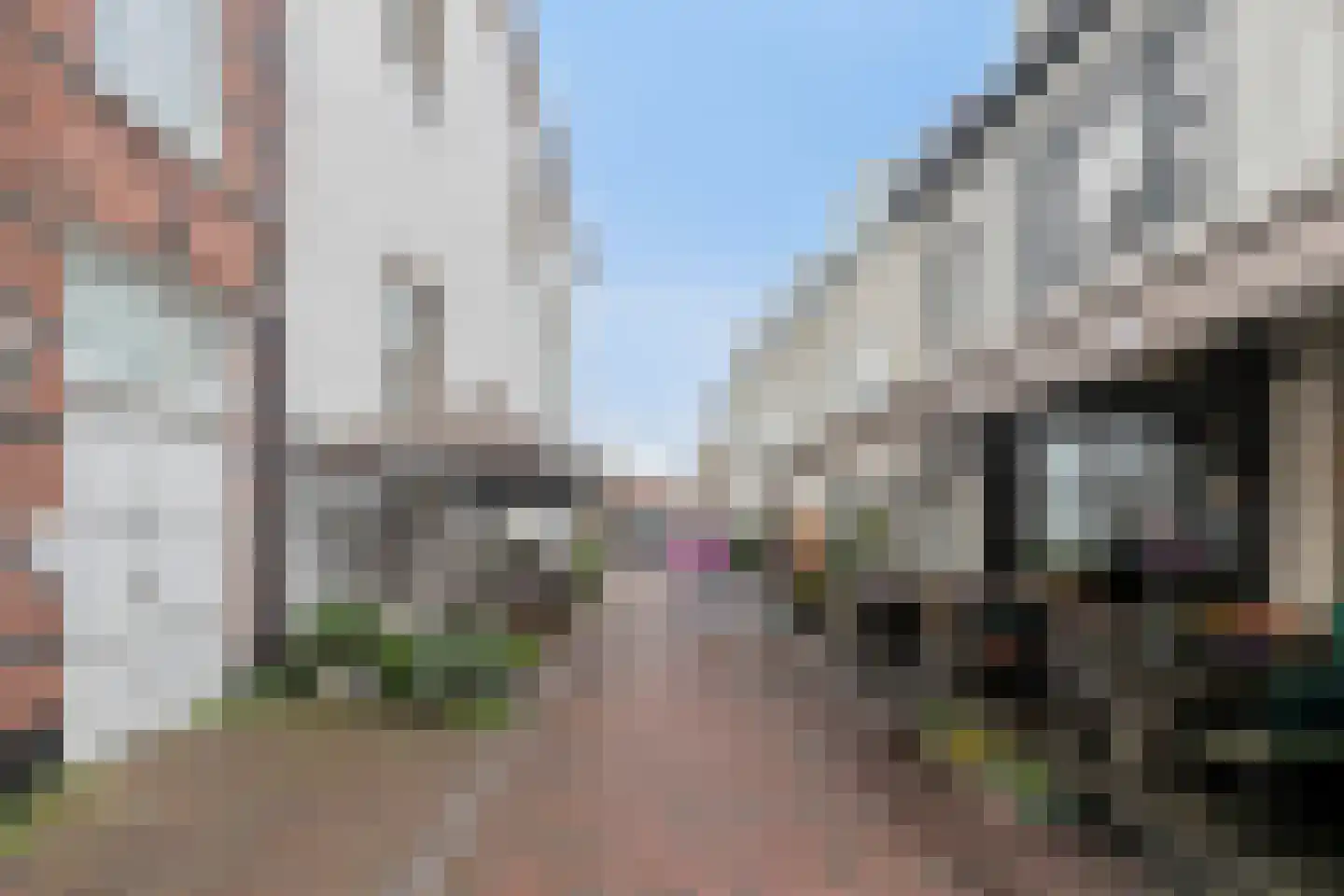 Hondegatstraat 2 Harderwijk thumbnail 28