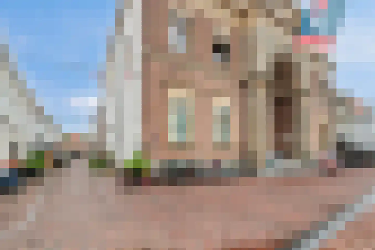 Hondegatstraat 2 Harderwijk thumbnail 29