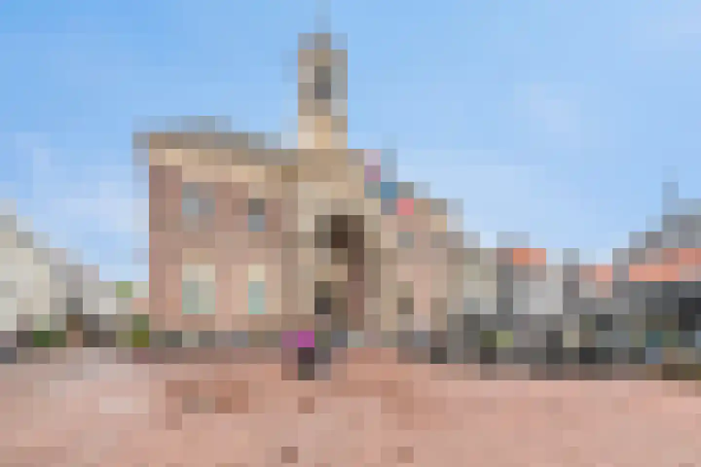 Hondegatstraat 2 Harderwijk thumbnail 30