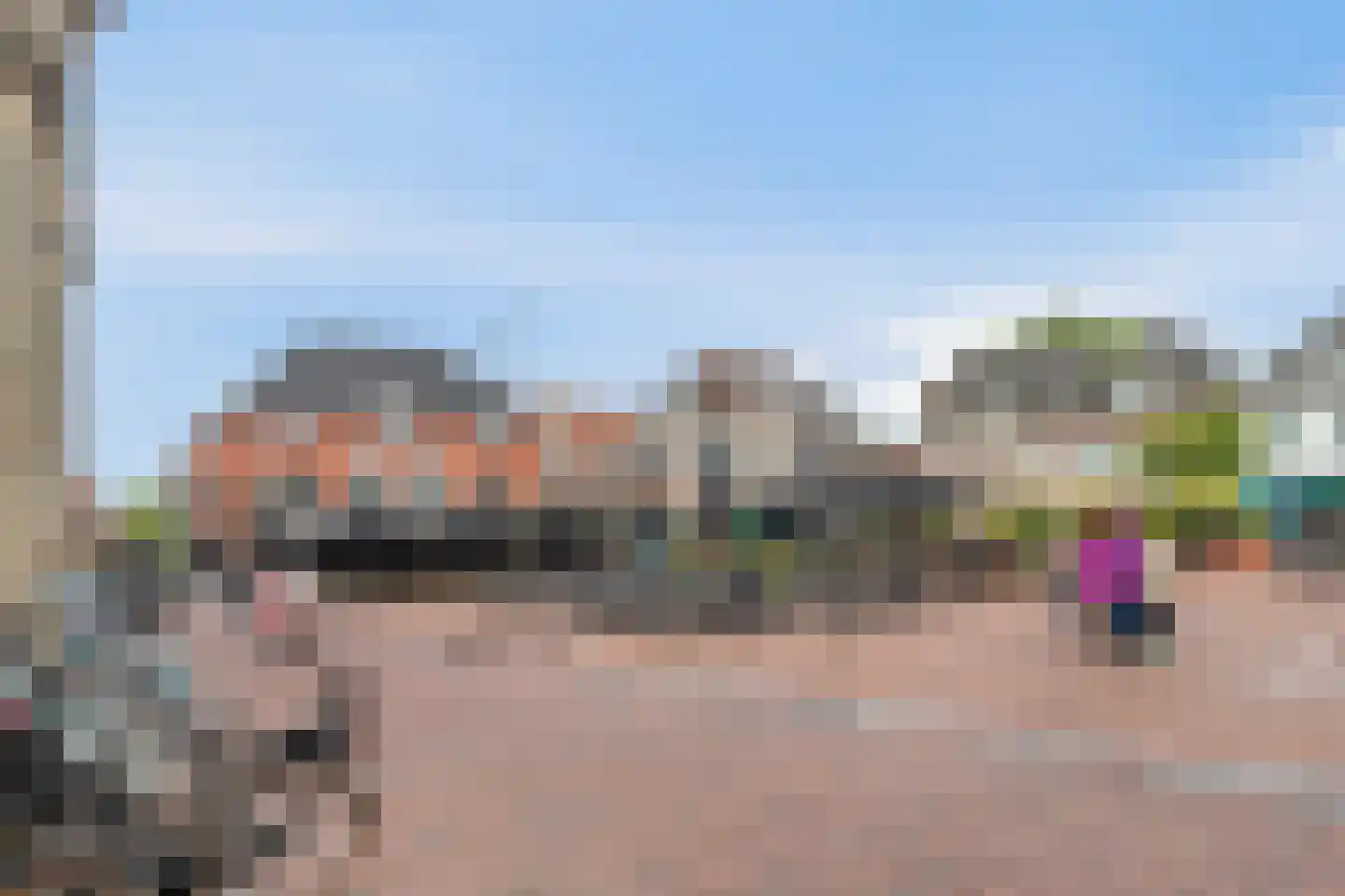 Hondegatstraat 2 Harderwijk thumbnail 31