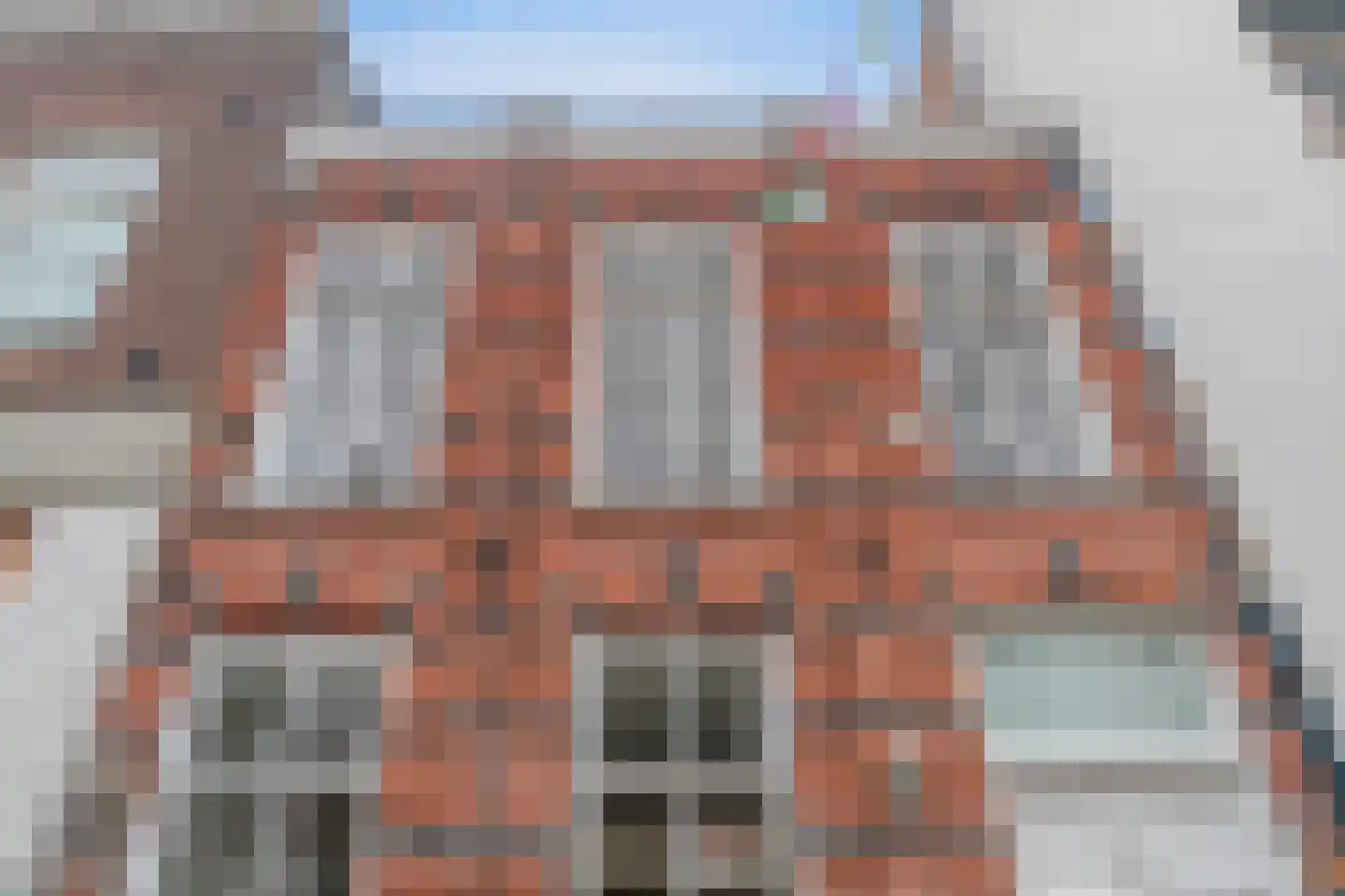 Hondegatstraat 2 Harderwijk thumbnail 4