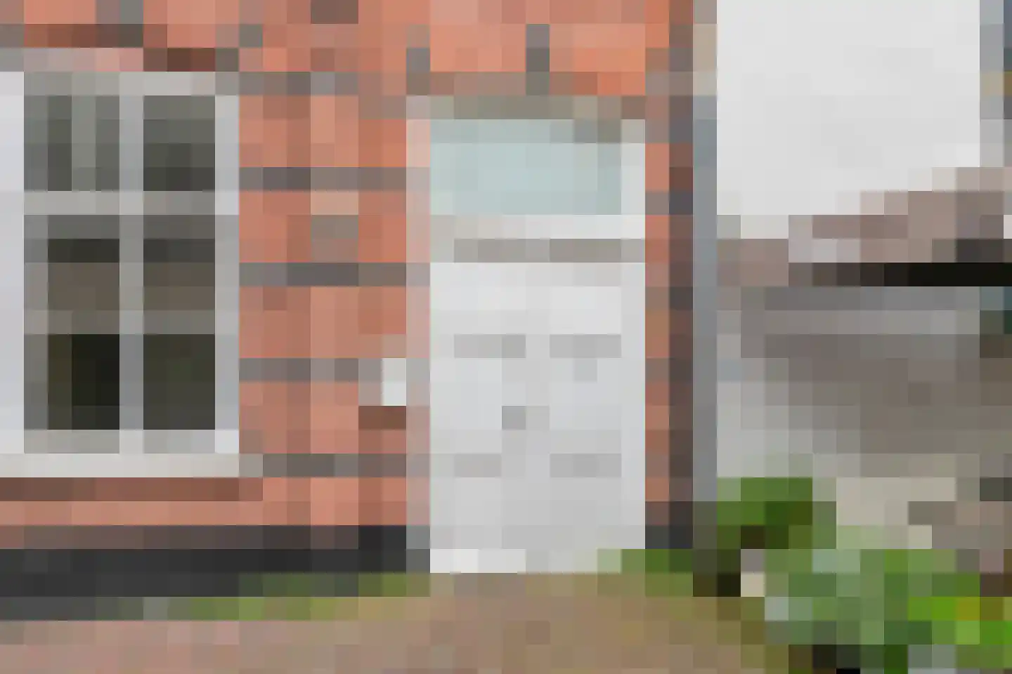 Hondegatstraat 2 Harderwijk thumbnail 5