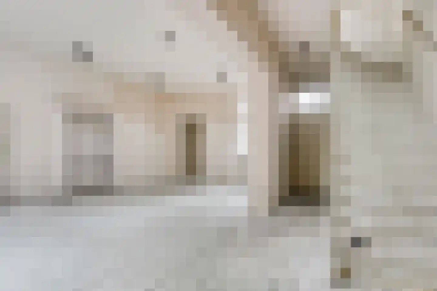Hondegatstraat 2 Harderwijk thumbnail 6