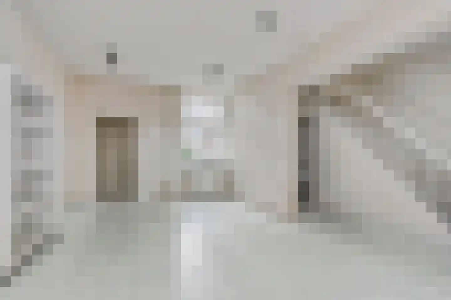 Hondegatstraat 2 Harderwijk thumbnail 8