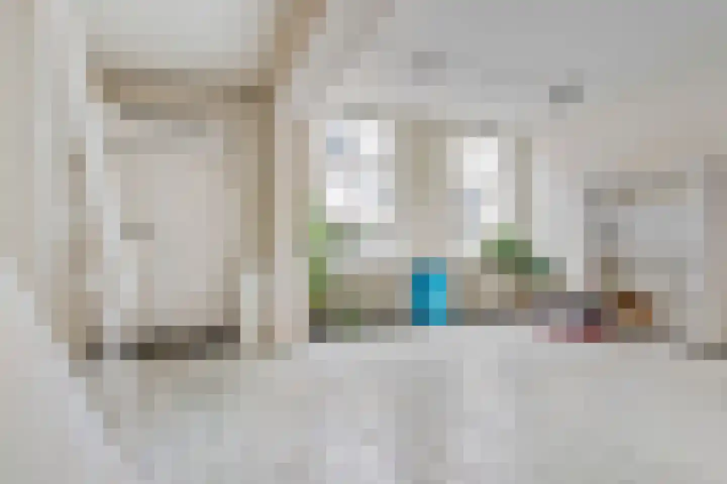 Hondegatstraat 2 Harderwijk thumbnail 9