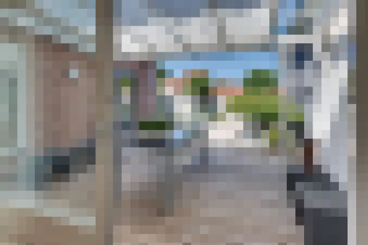Hondegatstraat 7 A Harderwijk thumbnail 13
