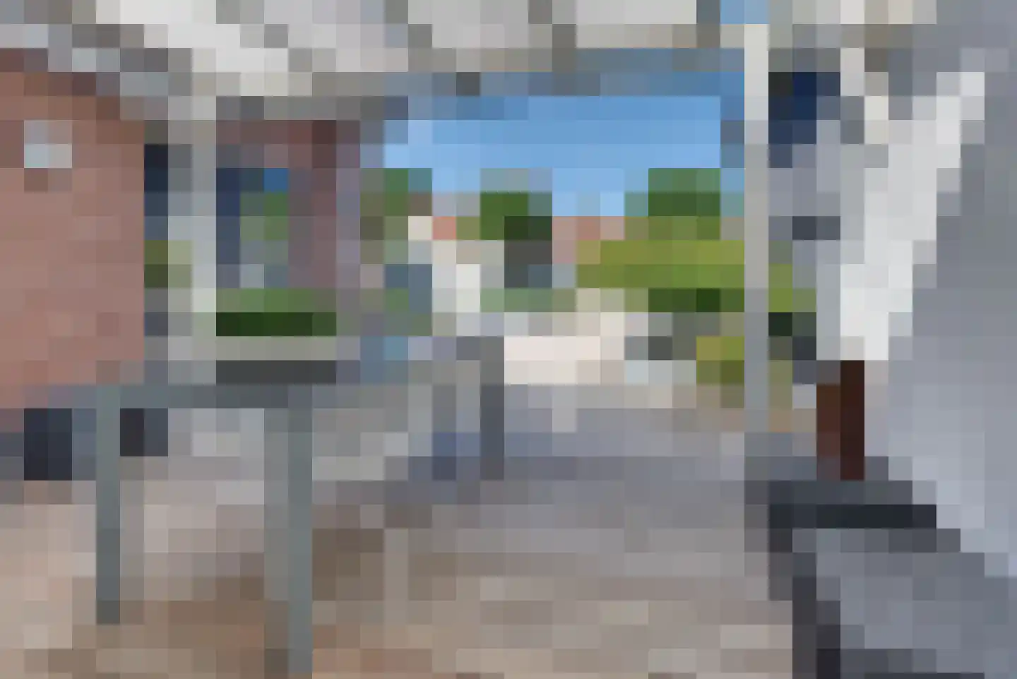 Hondegatstraat 7 A Harderwijk thumbnail 14