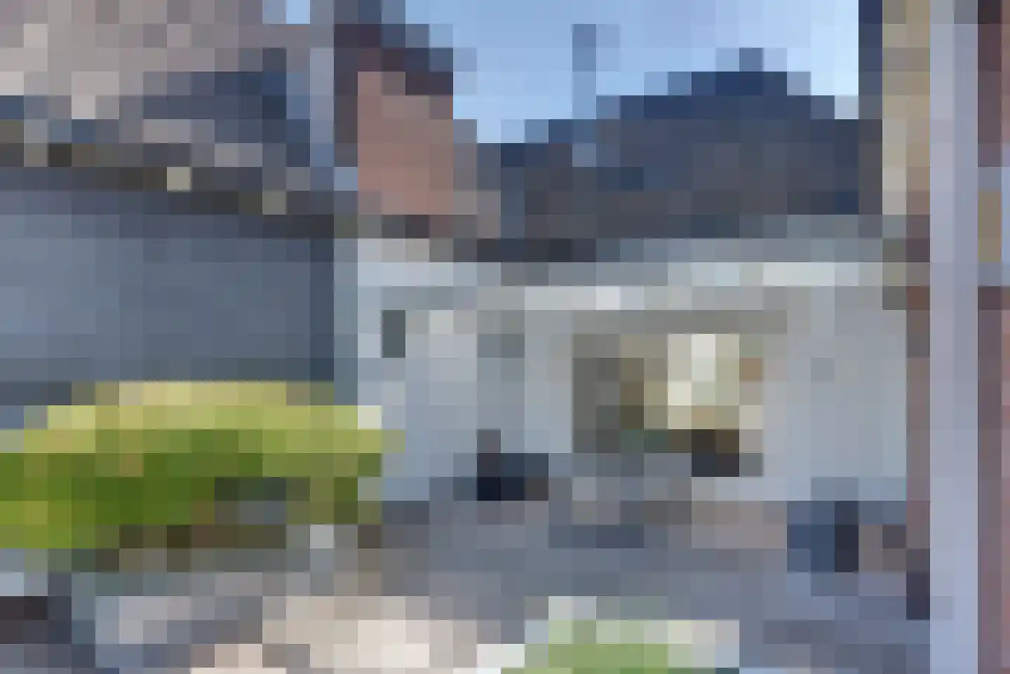 Hondegatstraat 7 A Harderwijk thumbnail 15