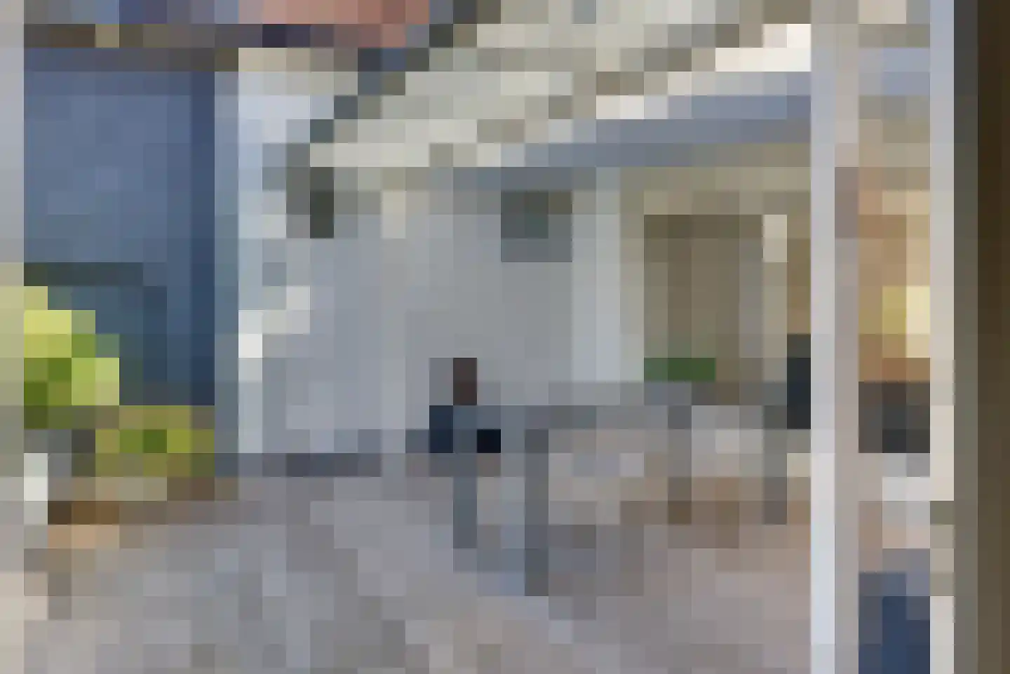 Hondegatstraat 7 A Harderwijk thumbnail 16