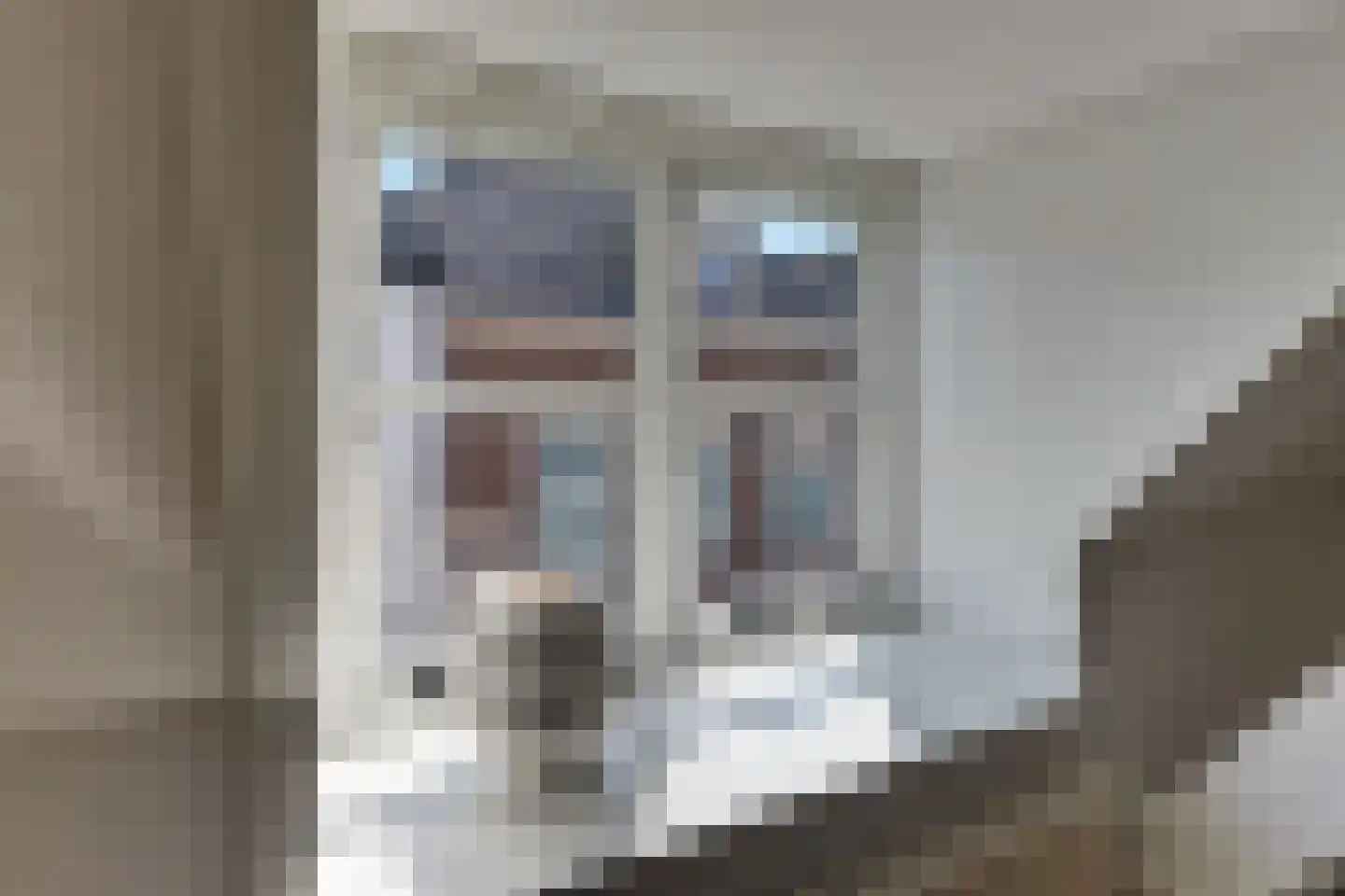 Hondegatstraat 7 A Harderwijk thumbnail 21