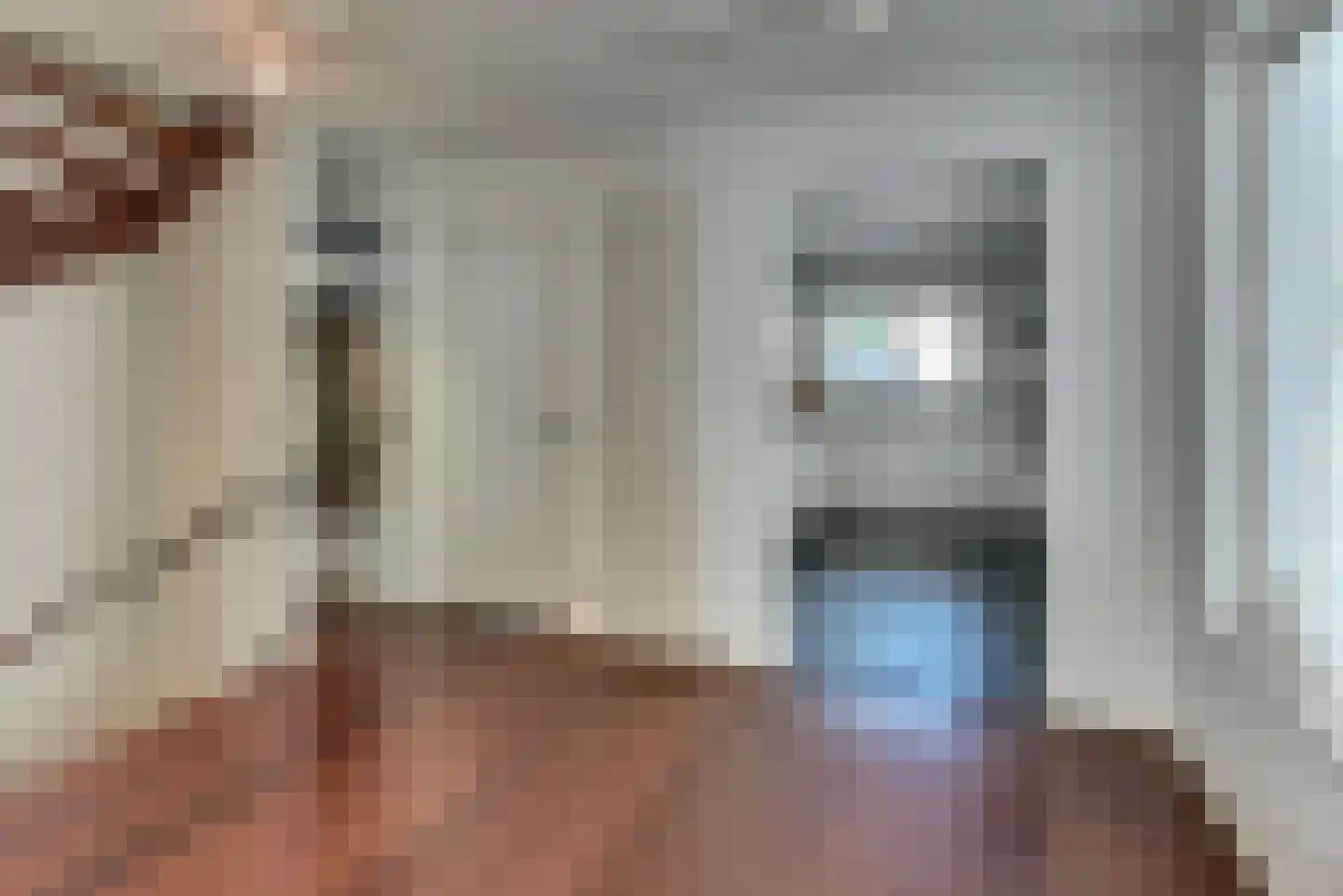 Hondegatstraat 7 A Harderwijk thumbnail 25