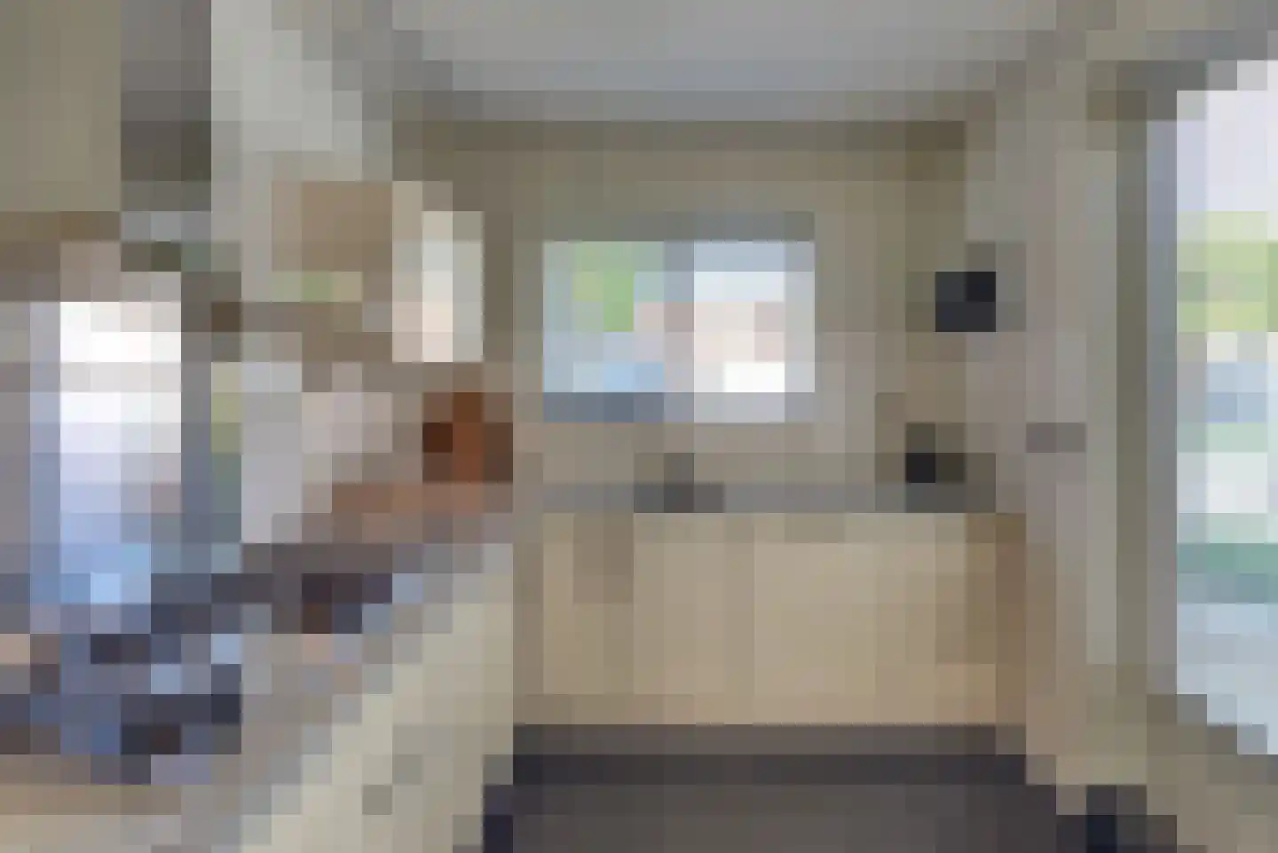 Hondegatstraat 7 A Harderwijk thumbnail 27