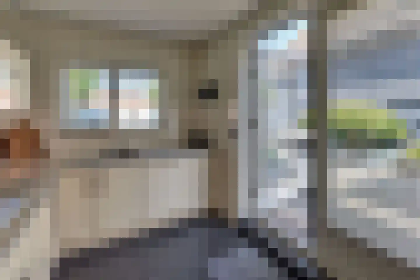 Hondegatstraat 7 A Harderwijk thumbnail 29