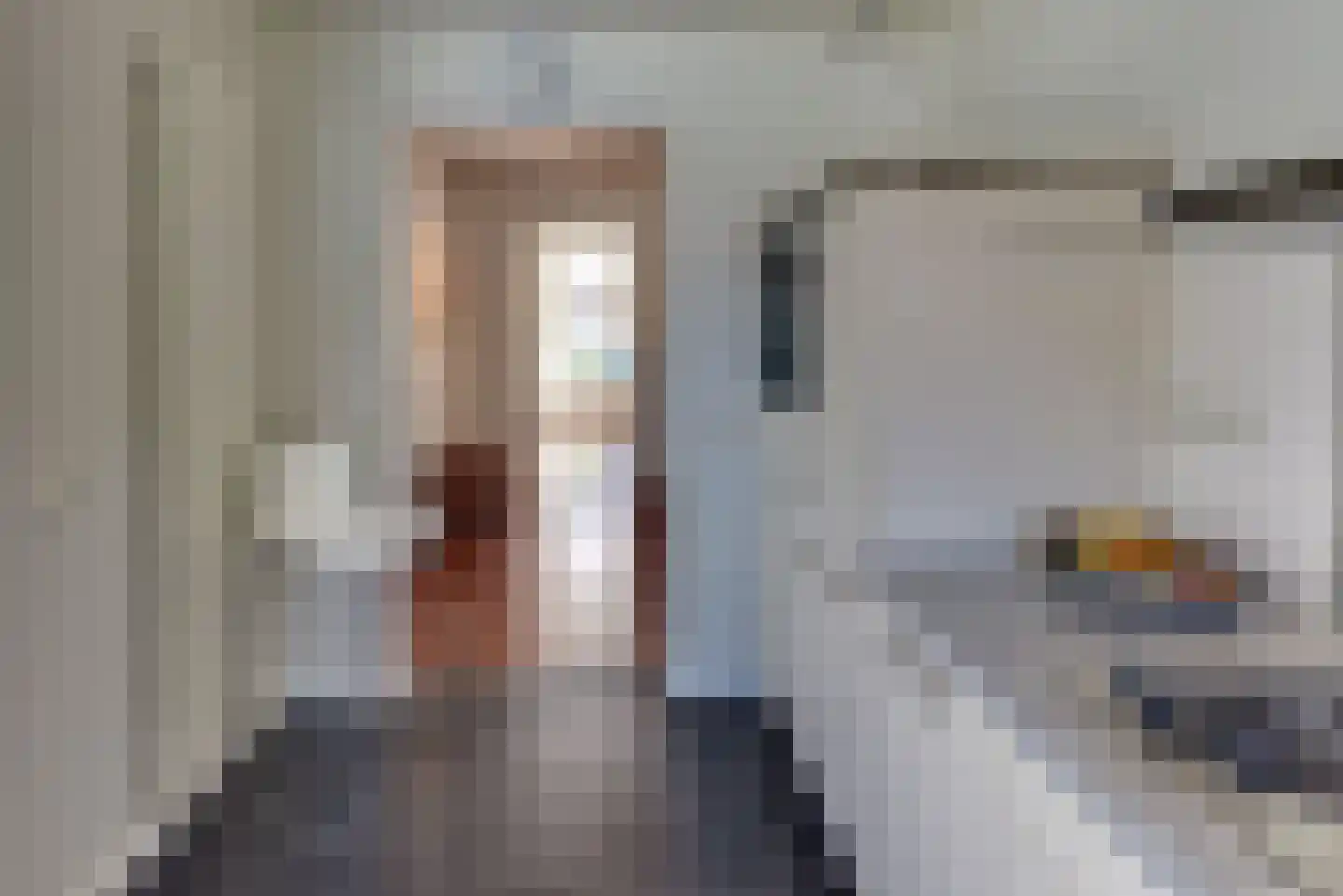 Hondegatstraat 7 A Harderwijk thumbnail 30