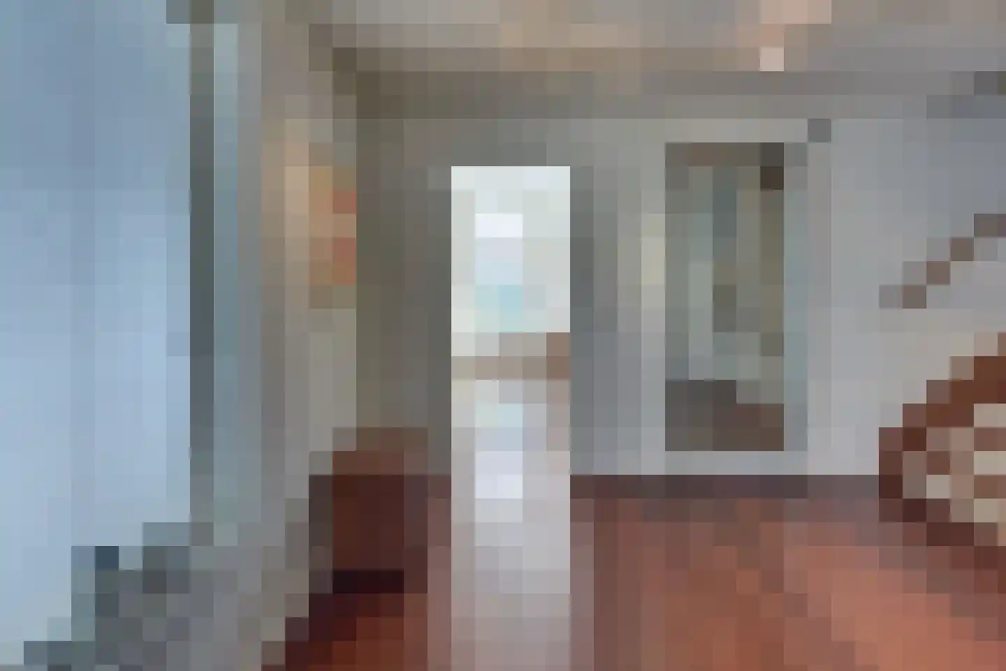 Hondegatstraat 7 A Harderwijk thumbnail 31