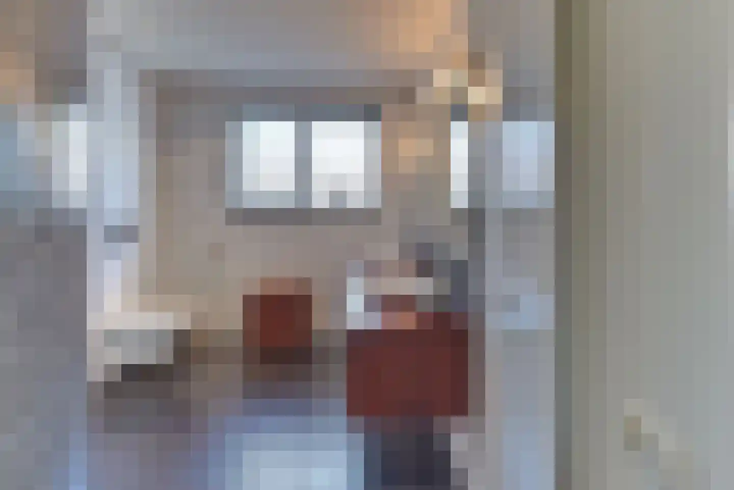 Hondegatstraat 7 A Harderwijk thumbnail 32
