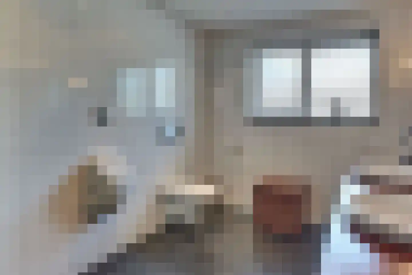 Hondegatstraat 7 A Harderwijk thumbnail 33