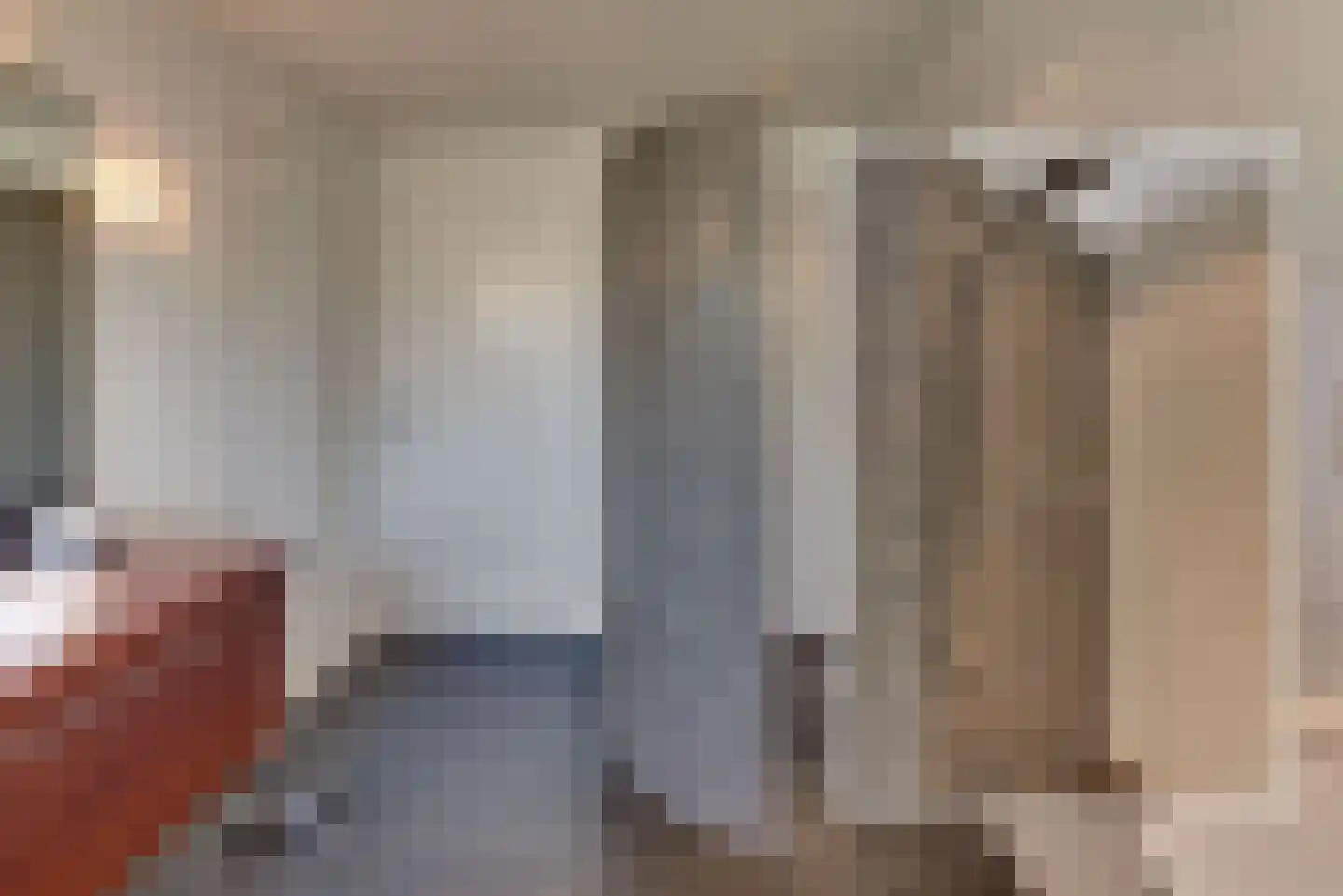 Hondegatstraat 7 A Harderwijk thumbnail 35