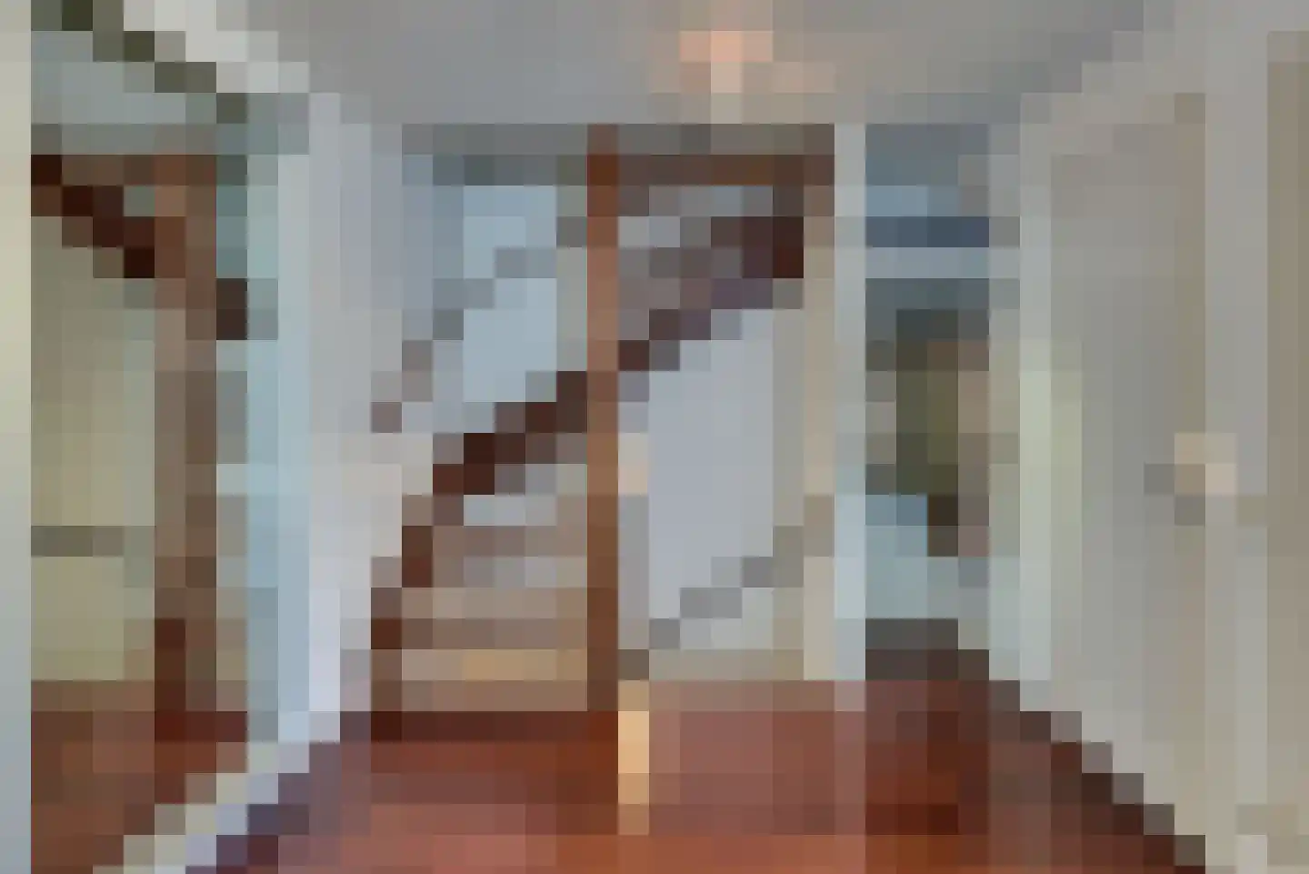 Hondegatstraat 7 A Harderwijk thumbnail 36