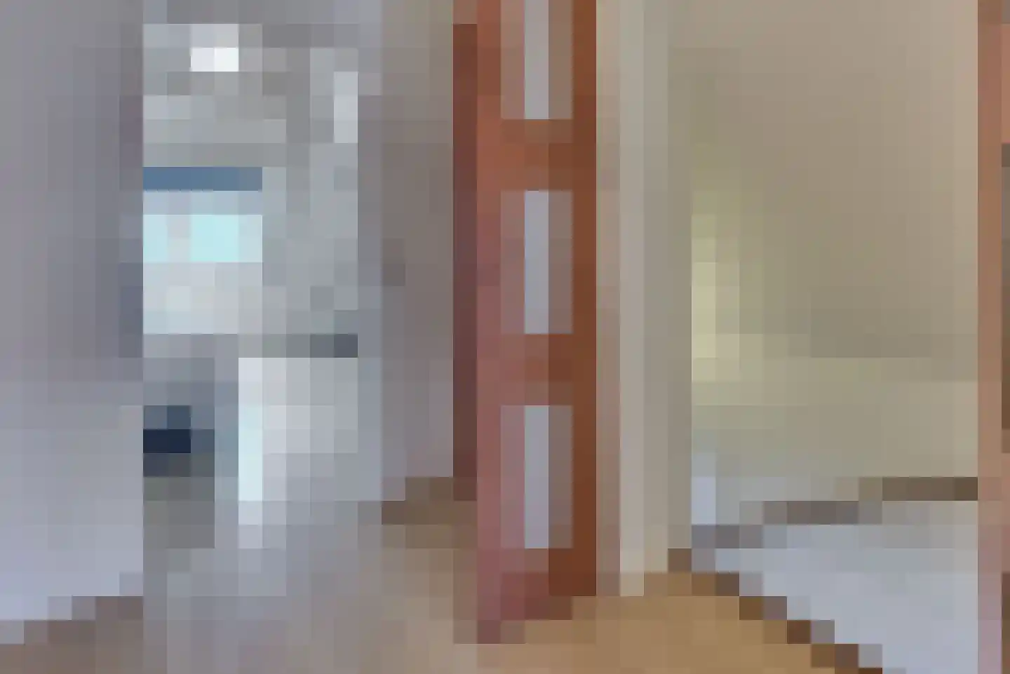 Hondegatstraat 7 A Harderwijk thumbnail 37
