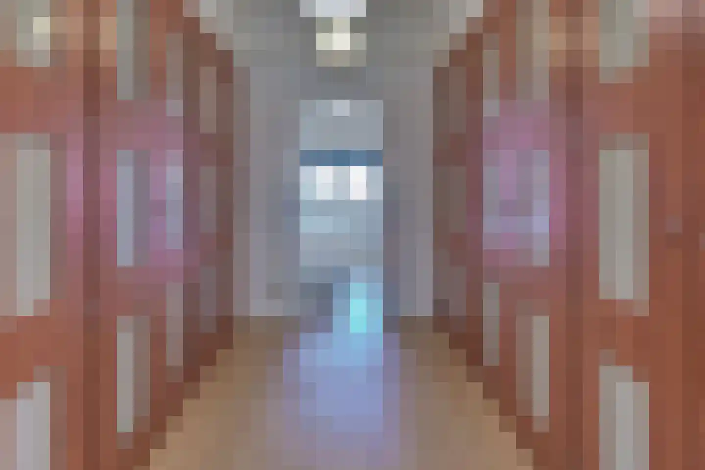 Hondegatstraat 7 A Harderwijk thumbnail 38
