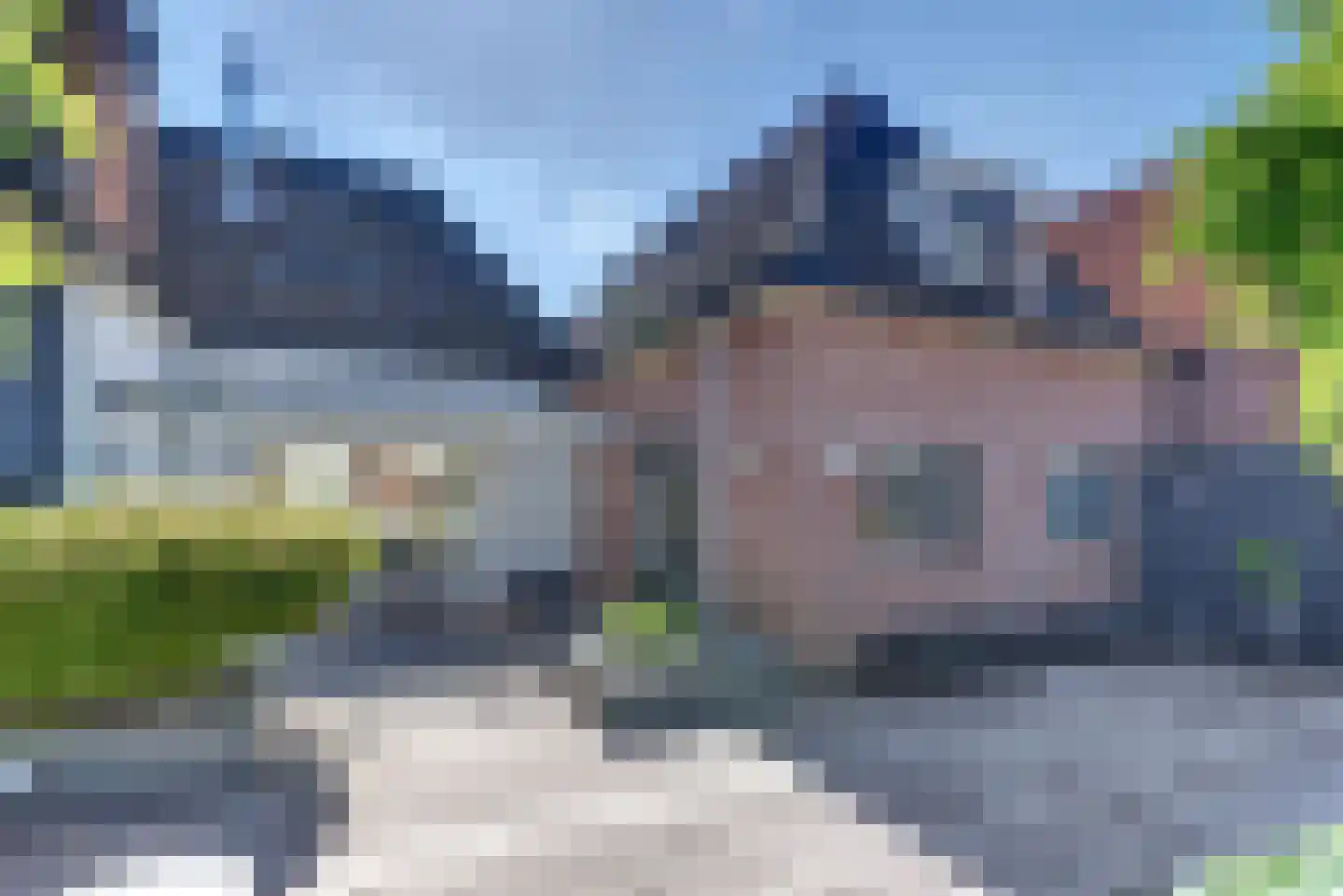 Hondegatstraat 7 A Harderwijk thumbnail 4