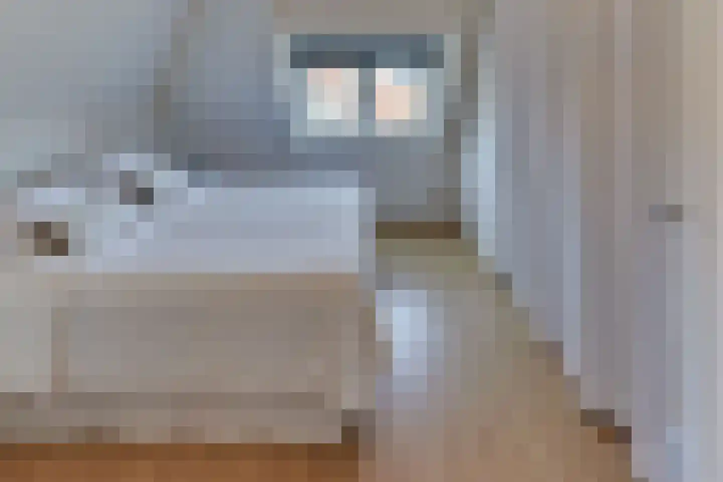 Hondegatstraat 7 A Harderwijk thumbnail 42