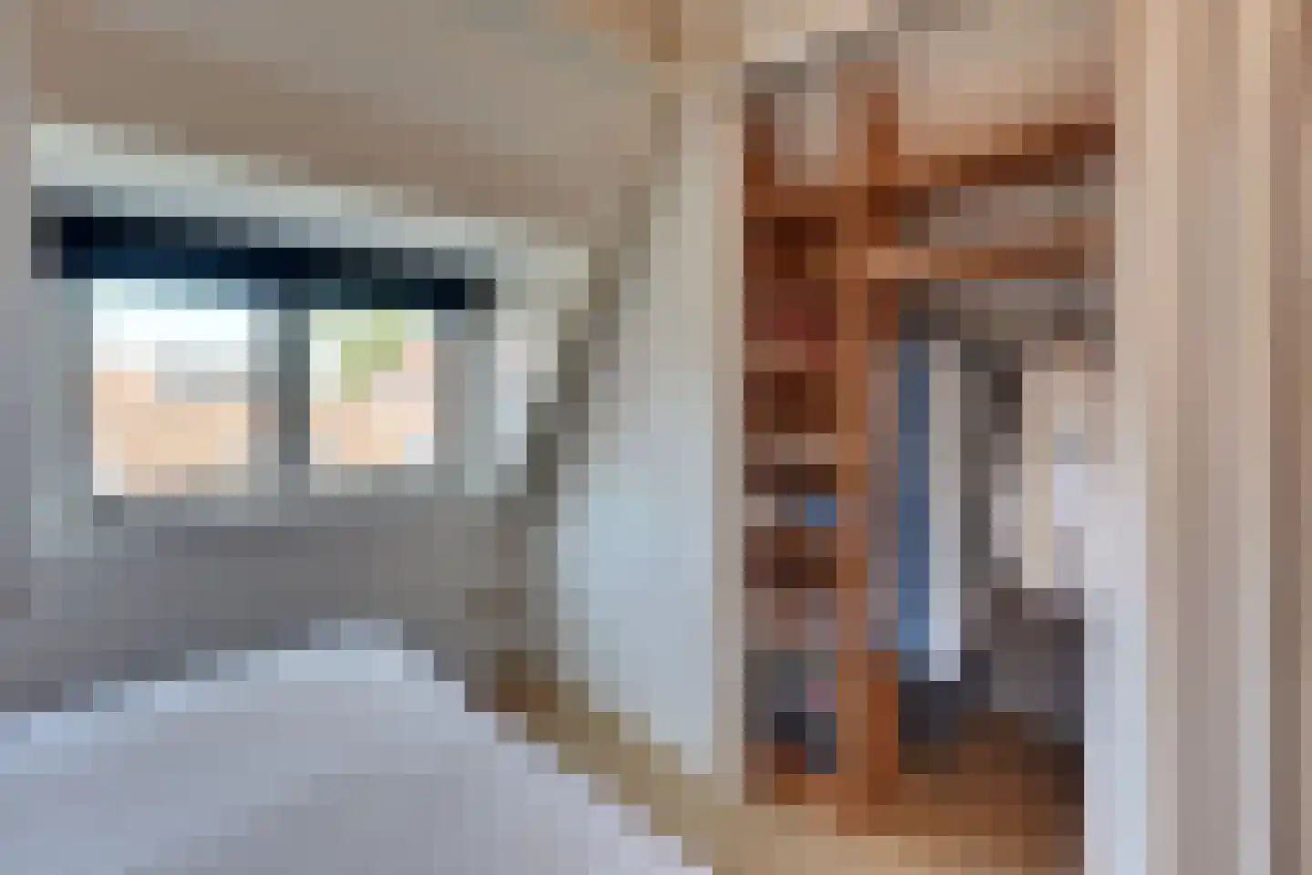 Hondegatstraat 7 A Harderwijk thumbnail 43