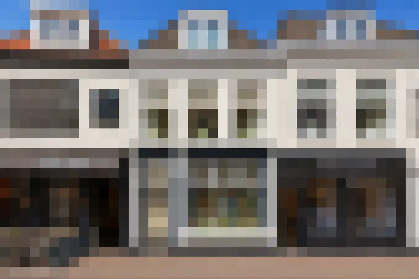 Hondegatstraat 7 A Harderwijk thumbnail 5