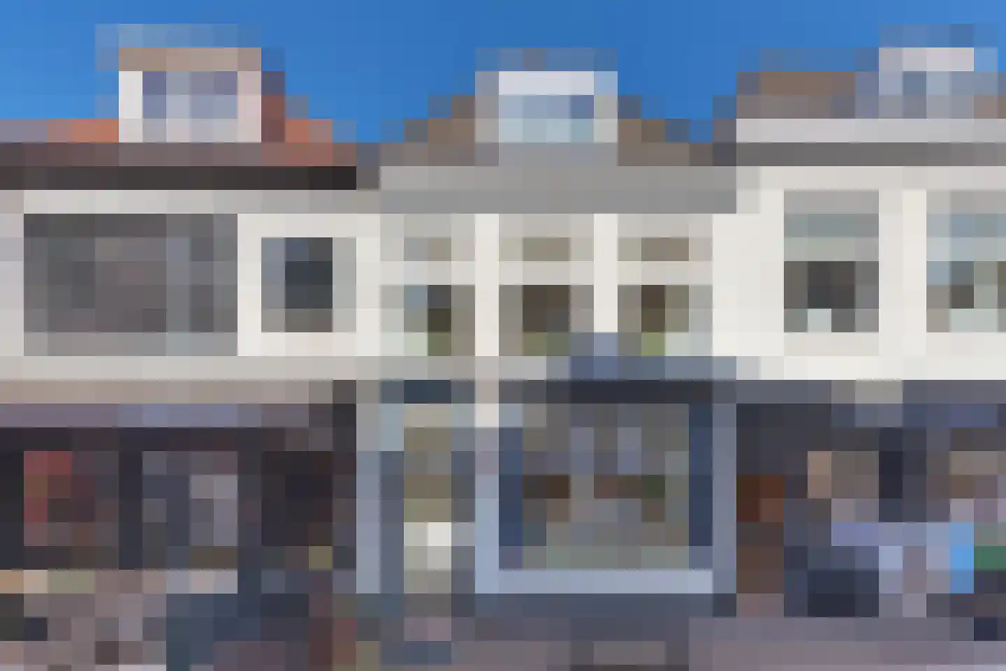 Hondegatstraat 7 A Harderwijk thumbnail 5