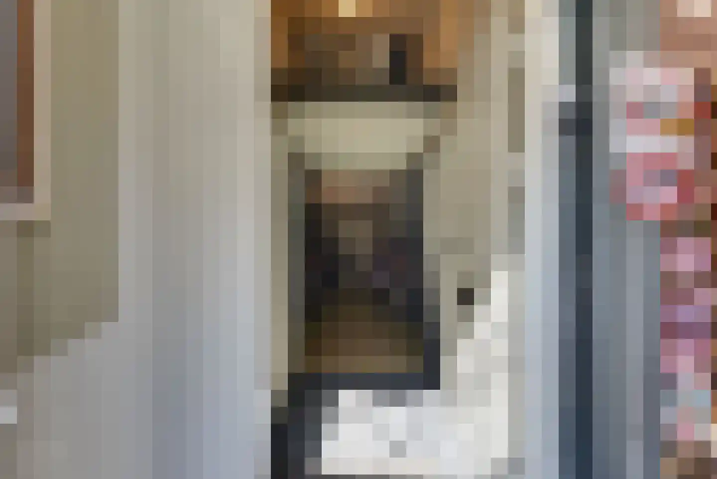 Hondegatstraat 7 A Harderwijk thumbnail 51